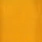 Rajwada Yellow Silk Blend Solid Kurta For Women