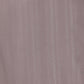 Rajwada Grey Silk Blend Solid Kurta For Women
