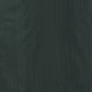 Rajwada Dark Green Silk Blend Solid Kurta For Women