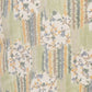 Rajwada Light Green Cotton Blend Printed Kurtisss For Women