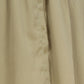 Rajwada Pista Green Cotton Blend Solid Kurta Set For Women