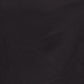 Rajwada Dark Brown Georgette Embroidered Kurta Set For Women