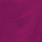 Rajwada Wine Georgette Embroidered Kurta Set For Women