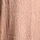 Rajwada Women Beige Georgette Chikankari Embroidered Stitched Kurta Set
