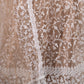 Rajwada Beige Embroidered Stitched Net Lehenga Set For Women