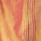 Rajwada Red and Mauve Silk Blend Woven Saree For Women