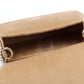 Rajwada Multicolor Suede Embellished Hand Bag For Women