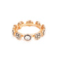 Rajwada Navy Blue Gold Plated Kundan Bangles For Women