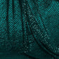 Rajwada Green Georgette Embellished  Saree with Unstitched Blouse For Women