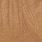 Rajwada Beige Georgette Embellished Saree With Unstitched Blouse For Women