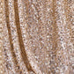 Rajwada Beige Embellished Georgette Saree With Unstitched Blouse For Women