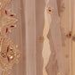 Rajwada Ivory Net Embellished Saree For Women