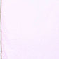 Rajwada Women Pink Embellished With Embroidered Georgette Semi Stitched Suit