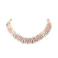 Rajwada Gold Alloy Jewellery Set For Women