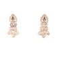 Rajwada Gold Alloy Jewellery Set For Women