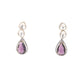 Rajwada Multicolored Alloy Jewellery Set For Women