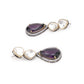 Rajwada Multicolored Alloy Jewellery Set For Women