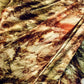 Rajwada Multicolor Digital Printed Saree For Women