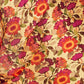 Rajwada Multicolor Digital Printed Saree For Women