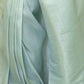 Rajwada Light Blue Woven Design Silk Blend Saree With Unstitched Blouse For Women