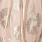 Rajwada Off White Woven Design Silk Blend Saree With Unstitched Blouse For Women
