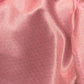 Rajwada Pink Woven Design Silk Blend Saree With Unstitched Blouse For Women