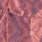 Rajwada Women Lilac Festive Woven Silk Saree With Unstitched Blouse