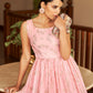 Rajwada Women Designer Multicolor Georgette Semi Stitched Gown