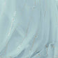 Rajwada Women Classy Blue Georgette Stitched Salwar Suit