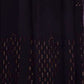 Rajwada Women Classy Violet Georgette Stitched Salwar Suit