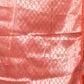 Rajwada Orange Woven Silk Blend Saree With Unstitched Blouse For Women