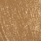 Rajwada Golden All- Sequins Saree With Unstitched Blouse For Women
