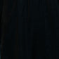 Rajwada Teal Sequins Embroidered Velvet Stitched Kurta Set for Women