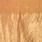 Rajwada Peach Zari and Stone Embroidered Crepe Saree with Unstitched Blouse for Women