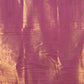 Rajwada Purple Woven Silk Blend Saree With Unstitched Blouse For Women