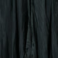 Rajwada Dark Green Embroidered Long Stitched Kurta Set For Women