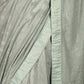 Rajwada Sea Green Woven Lycra Saree with Unstitched Blouse for Women