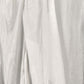 Rajwada Silver A-Line Patterned Indo Western Dress For Women