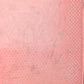 Rajwada Pink Embossed Crepe Saree With Unstitched Blouse For Women