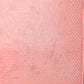 Rajwada Pink Embossed Crepe Saree With Unstitched Blouse For Women