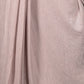 Rajwada Light Pink Embroidered Lycra Ready-To-Wear Saree With Stitched Blouse For Women