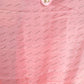Rajwada Pink Polyester Embellished Saree With Unstitched Blouse For Women