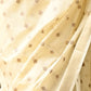 Rajwada Women Apricot Viscose Woven Saree With Unstitched Blouse