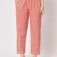 Rajwada - Cotton Printed Pant