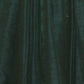 Rajwada Dark Green Silk Embellished Lehenga For Women