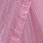 Light Pink Silk Blend Embellished Saree