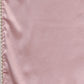 Rajwada Mauve Satin Embellished Saree With Unstitched Blouse For Women