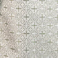 Rajwada Off White Cotton Blend Thread Work Kurta Set For Men