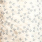 Rajwada White Silk Blend Embroidered Kurta Set For Men