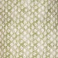 Rajwada Pista Green Cotton Blend Printed Kurta Set For Men